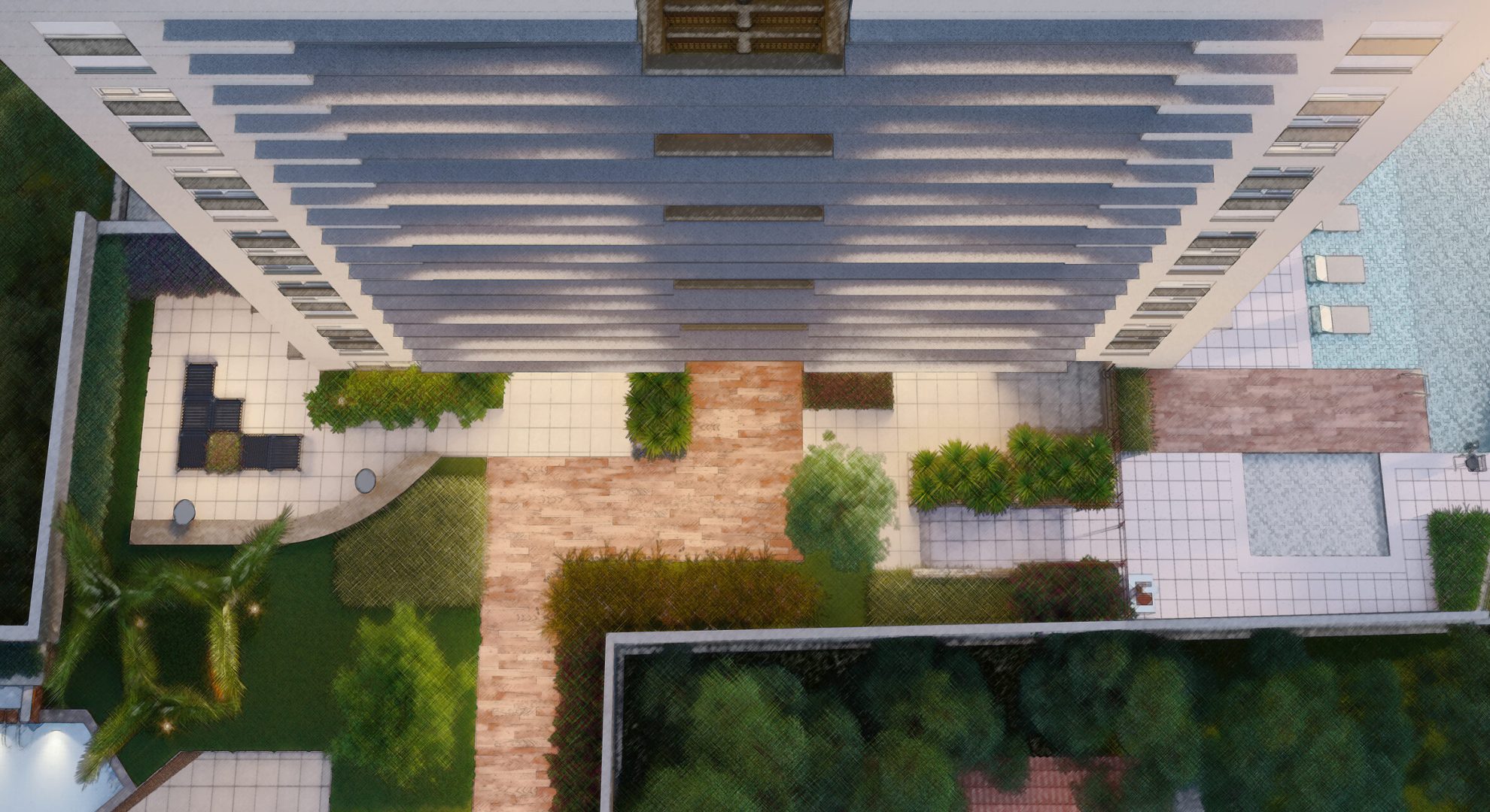 DETALHE FACHADA 2